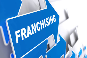 Franchising FiscoCenter - Mettersi in proprio