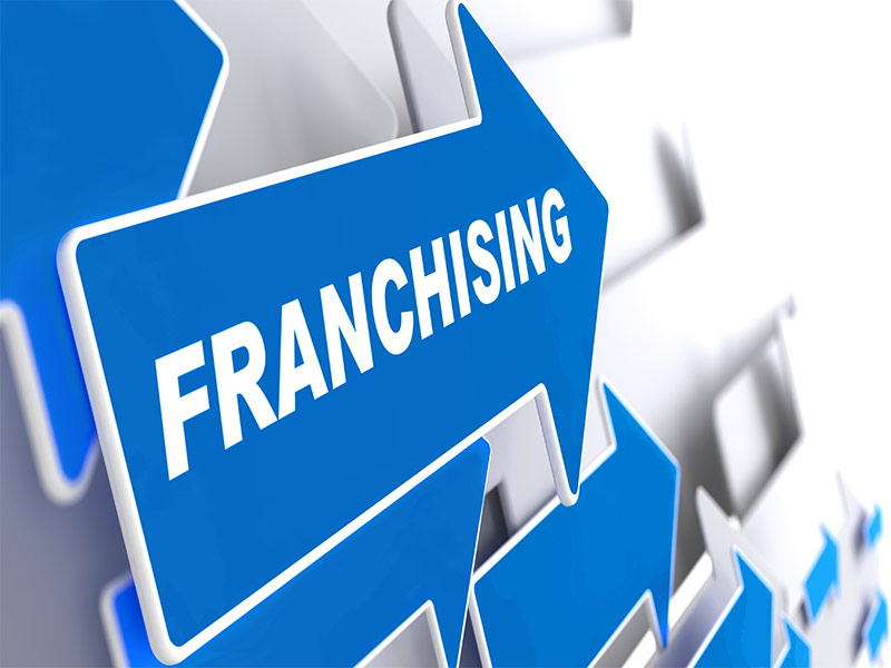 franchising-fiscocenter-mettersi-in-proprio